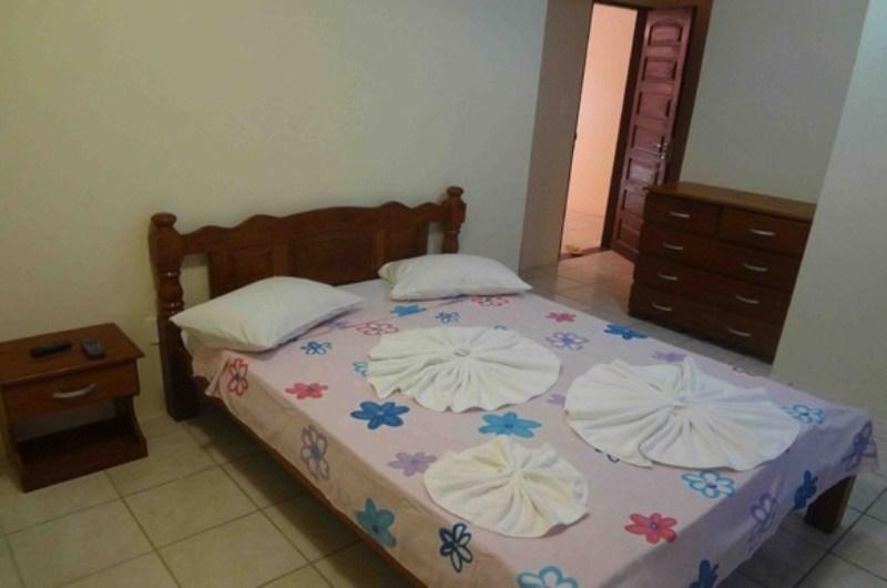 Pousada Radiante Porto de Galinhas Room photo